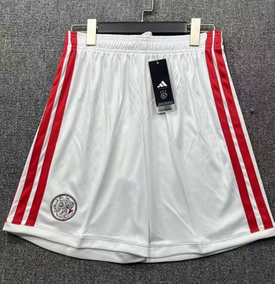 2627 Ajax home short